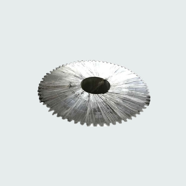 б